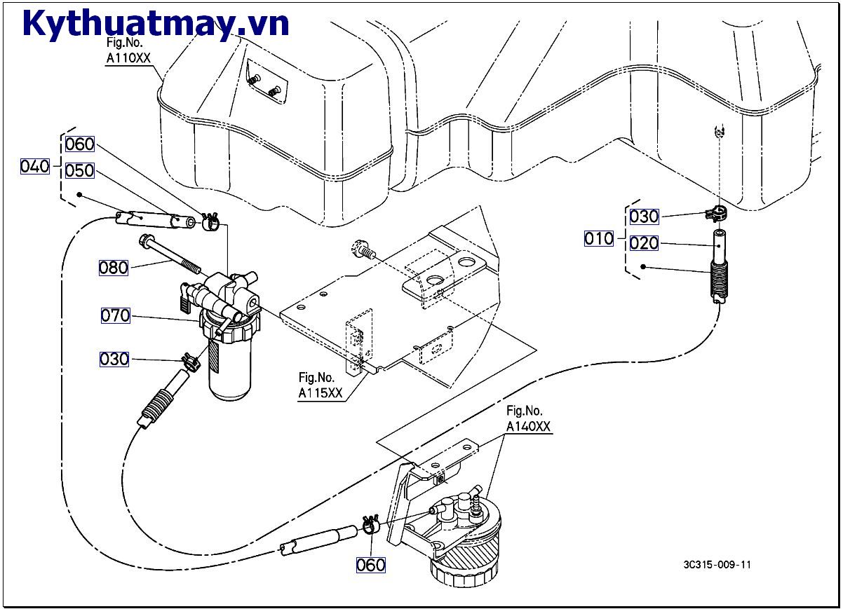 Cốc tác nước và ống dẫn nhiên liệu_result